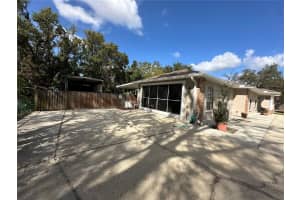 11616 BOKI LANE, THONOTOSASSA, FL 33592 Sold 01/28/25