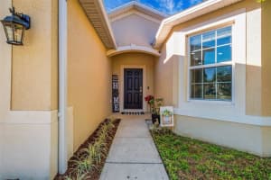 1429 WALLACE MANOR PASS, WINTER HAVEN, FL 33880 Sold 02/18/25