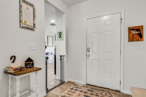 1429 WALLACE MANOR PASS, WINTER HAVEN, FL 33880 Sold 02/18/25