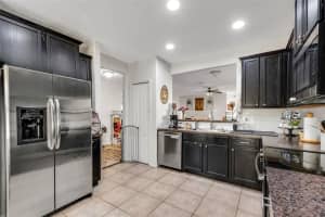 1429 WALLACE MANOR PASS, WINTER HAVEN, FL 33880 Sold 02/18/25