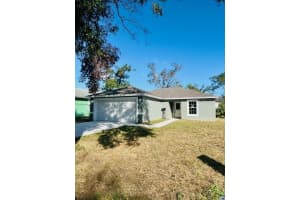 720 MAGNOLIA STREET, LAKELAND, FL 33801 Sold 12/31/24