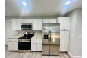 720 MAGNOLIA STREET, LAKELAND, FL 33801 Sold 12/31/24