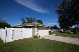 2839 EVERLETH DRIVE, LAKELAND, FL 33810 Sold 12/03/24