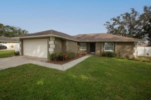 2839 EVERLETH DRIVE, LAKELAND, FL 33810 Sold 12/03/24