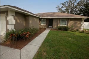 2839 EVERLETH DRIVE, LAKELAND, FL 33810 Sold 12/03/24