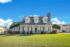 5936 COVEVIEW DRIVE, LAKELAND, FL 33813 Sold 04/01/25