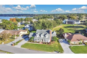 5936 COVEVIEW DRIVE, LAKELAND, FL 33813 Sold 04/01/25