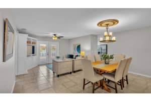 618 MOUNTAIN LAKE PLACE, LAKELAND, FL 33813 Sold 12/02/24