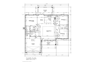 4323 MERCEDES STREET, SEBRING, FL 33872 Sold 12/12/24