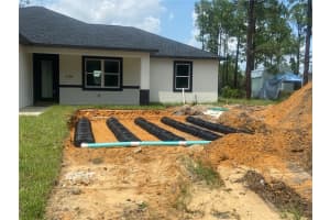 4323 MERCEDES STREET, SEBRING, FL 33872 Sold 12/12/24
