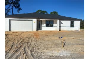 905 RENAULT AVENUE, SEBRING, FL 33872 Sold 04/11/25