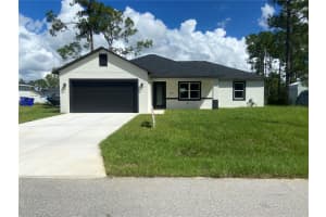 905 RENAULT AVENUE, SEBRING, FL 33872 Sold 04/11/25