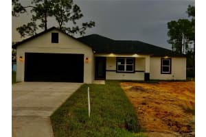905 RENAULT AVENUE, SEBRING, FL 33872 Sold 04/11/25