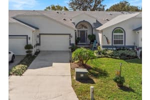 6381 EGRET DRIVE, LAKELAND, FL 33809 Sold 01/29/25