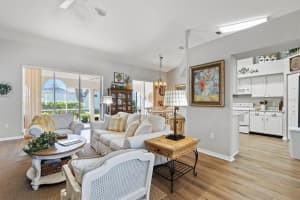 6381 EGRET DRIVE, LAKELAND, FL 33809 Sold 01/29/25