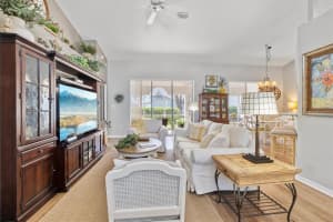 6381 EGRET DRIVE, LAKELAND, FL 33809 Sold 01/29/25