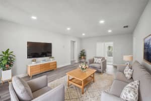 1253 WATERSEDGE DRIVE, LAKELAND, FL 33801 Sold 05/06/25