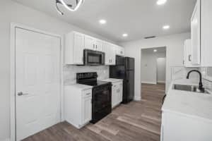 1253 WATERSEDGE DRIVE, LAKELAND, FL 33801 Sold 05/06/25