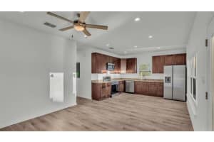 567 BATTLE AVENUE, BARTOW, FL 33830 Sold 01/30/25