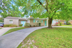 415 BEACON ROAD, LAKELAND, FL 33803 Sold 06/27/25
