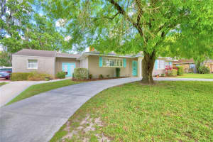 415 BEACON ROAD, LAKELAND, FL 33803 Sold 06/27/25