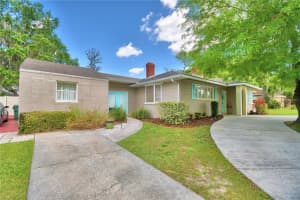 415 BEACON ROAD, LAKELAND, FL 33803 Sold 06/27/25