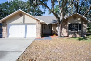 1423 CHAMBERLAIN LOOP, LAKE WALES, FL 33853 Sold 12/02/24