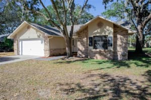 1423 CHAMBERLAIN LOOP, LAKE WALES, FL 33853 Sold 12/02/24