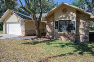 1423 CHAMBERLAIN LOOP, LAKE WALES, FL 33853 Sold 12/02/24