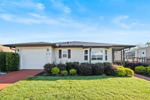 4904 Goldenview Ln, LAKELAND