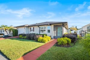 4904 GOLDENVIEW LANE, LAKELAND, FL 33811 - MLS#MFRL4948423