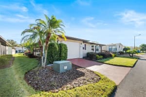 4904 GOLDENVIEW LANE, LAKELAND, FL 33811 - MLS#MFRL4948423