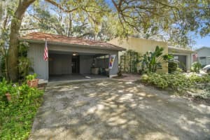 6678 TRAIL RIDGE DRIVE, LAKELAND, FL 33813 Sold 03/04/25