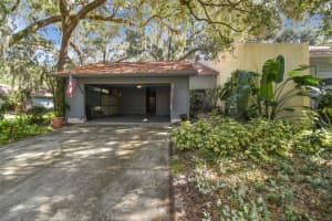 6678 TRAIL RIDGE DRIVE, LAKELAND, FL 33813 Sold 03/04/25