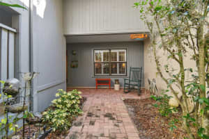 6678 TRAIL RIDGE DRIVE, LAKELAND, FL 33813 Sold 03/04/25