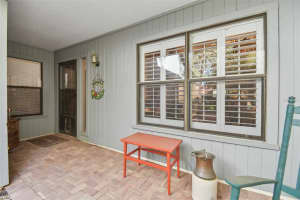 6678 TRAIL RIDGE DRIVE, LAKELAND, FL 33813 Sold 03/04/25