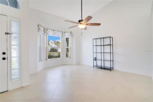 8618 KNOTTINGHAM DRIVE, KISSIMMEE, FL 34747 Sold 05/05/25