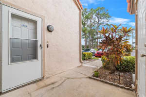 1710 GARDEN LAKE DRIVE, WINTER HAVEN, FL 33884 - MLS#MFRL4948430