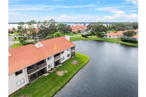 1710 GARDEN LAKE DRIVE, WINTER HAVEN, FL 33884 - MLS#MFRL4948430