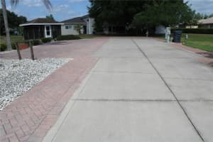 1074 Caravan Loop, POLK CITY