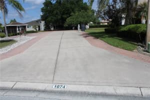 1074 CARAVAN LOOP, POLK CITY, FL 33868 - MLS#MFRL4948432