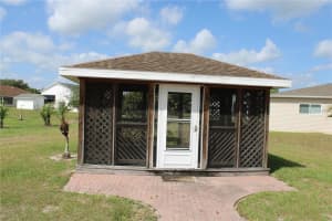 1074 CARAVAN LOOP, POLK CITY, FL 33868 - MLS#MFRL4948432