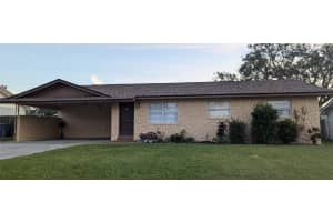 616 BOWIE STREET, LAKELAND, FL 33813 Sold 01/16/25