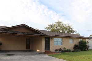 616 BOWIE STREET, LAKELAND, FL 33813 Sold 01/16/25