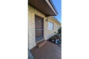 616 BOWIE STREET, LAKELAND, FL 33813 Sold 01/16/25