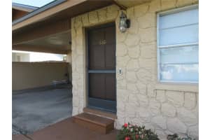 616 BOWIE STREET, LAKELAND, FL 33813 Sold 01/16/25