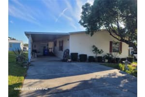 1744 QUAIL HILL DRIVE, LAKELAND, FL 33810 Sold 08/22/25