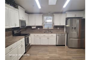 1744 QUAIL HILL DRIVE, LAKELAND, FL 33810 Sold 08/22/25