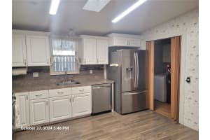 1744 QUAIL HILL DRIVE, LAKELAND, FL 33810 Sold 08/22/25