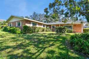 5409 HARBOR DRIVE, LAKELAND, FL 33809 Sold 02/28/25